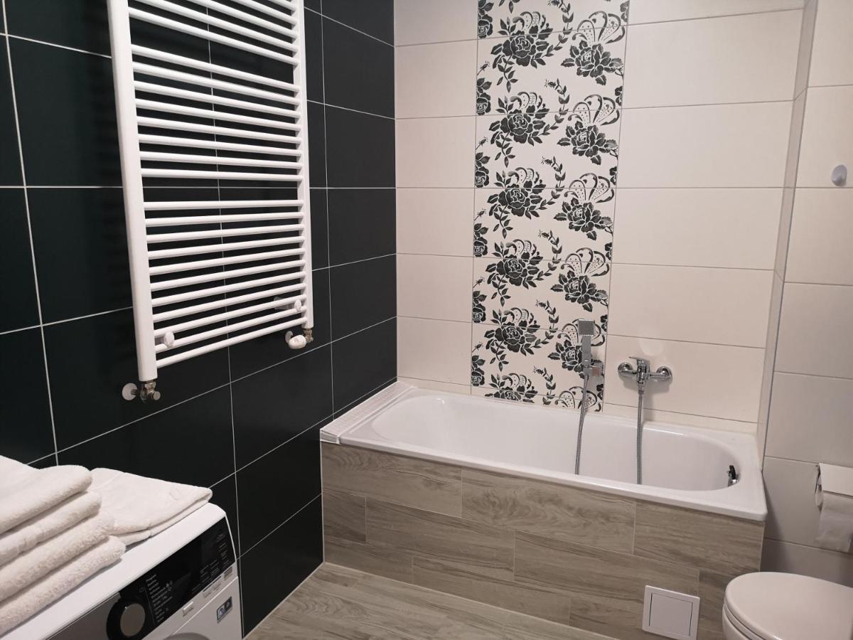 Apartament Marzenie 2 - Opole Bagian luar foto